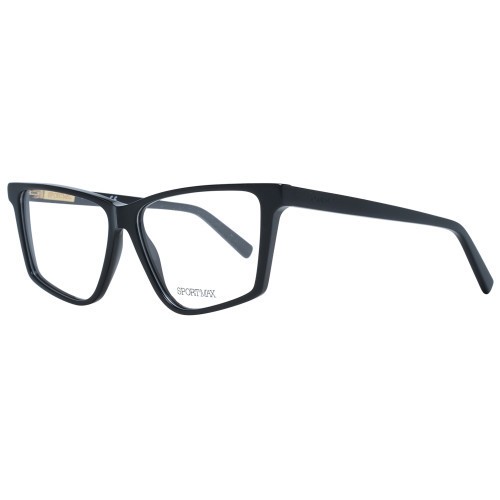 Sportmax SM5015 001 56, Rama ochelari de vedere, de dama