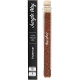 Jungle Way Cake Red suporturi pentru ars tăm&acirc;ie 18 g