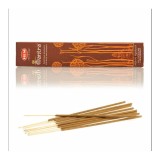 Cumpara ieftin Betisoare Parfumate Dreptunghi - Set 10 Buc - Mantra