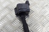 Bobina de inducție de &icirc;naltă tensiune VW GOLF VIII CD1 2022 OEM: 05E905110A,77640005 21613097
