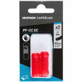 Conector fixare linie PF-CC EC 4MM, Caperlan