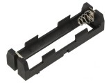Suport Baterie 20700/21700 pentru PCB