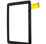 Touchscreen Universal 9 inch FPC-FC90S098(D90)-00 Tableta - Inlocuire Ecran Tactil