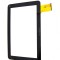 Touchscreen Universal Touch 9 FPC-FC90S098(D90)-00