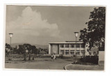 CPIB 20576 CARTE POSTALA - OTELUL ROSU. CASA DE CULTURA
