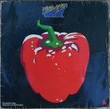 Vinil 2xLP Various &ndash; Hot Pop (-VG)