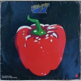 Vinil 2xLP Various &ndash; Hot Pop (-VG)