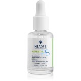 Rilastil Acnestil PB gel calmant pentru ten gras si problematic 30 ml