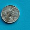 2 Lire 1966 Vatican-UNC-RAR