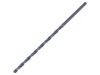 Burghiu Metal 2.6mm 95mm HSS Oțel Rapid Maykestag
