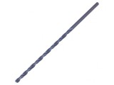 Burghiu Metal 2.6mm 95mm HSS Oțel Rapid Maykestag