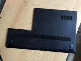 Capac Lenovo G50-30 , G50-45, A162