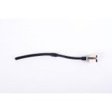 Furtun benzina cu filtru pentru drujba 5200 (set complet)