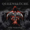 Queensryche Verdict standard jewelcase (cd)