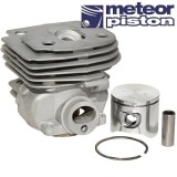 Cumpara ieftin Kit cilindru drujba Husqvarna 357 Meteor