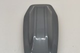 Ornament antena BMW 4 Gran Coupe G26 2022 OEM: 9825046 | 22662932