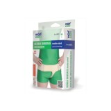 Centura Hernie Inghinala Unilaterala, Cod 5001, Medtextile - XS/S