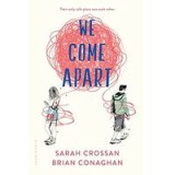 We Come Apart