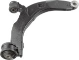 LEMF&Ouml;RDER 43210 01 Brat, suspensie roata