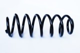 Arc Suspensie Spate 65917 SR.067