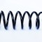 Arc Suspensie Spate 65917 SR.067