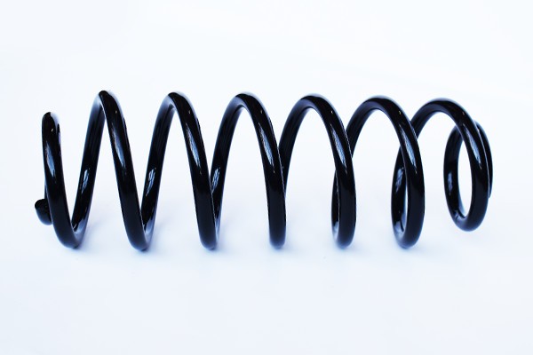 Arc Suspensie Spate 65917 SR.067