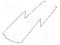 Foto  - 1