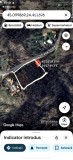 Loc pentru relaxare teren de casă