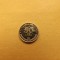 Croatia 50 Lipa 2003