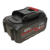 Cumpara ieftin Acumulator Universal Dasgut 48V PENDAN Li-Lon