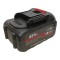 Acumulator Universal Dasgut 48V PENDAN Li-Lon