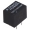 Convertor DC/DC 5W 4.5-13.2V la 24V 210mA DIP