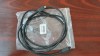 Cablu Firewire 9 Pini la 9 Pini 1,8M