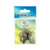 Set varteje somn, cu rulment Baracuda K071031S, 5 buc/set 07