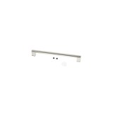 Ușă cuptor pentru cuptor SIEMENS BOSCH 00678940 00667888 Original