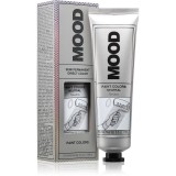 MOOD Paint Colors vopsea de păr semipermanentă culoare Neutral 100 ml