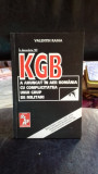 IN DECEMBRIE &#039;89 KGB A ARUNCAT IN AER ROMANIA CU COMPLICITATEA UNUI GRUP DE MILITARI - VALENTIN RAIHA