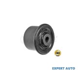 Suport trapez benzina Audi AUDI 80 (8C, B4) 1991-1994