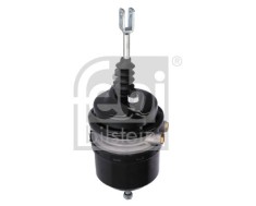 FEBI BILSTEIN 182780 Cilindru de frana pretensionat cu arc