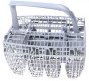 CUT.BASKET WITH C.LOW HANDLE 5502-B ASSY 859750 Masina de spalat vase GORENJE