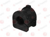 Bucsa, bara stabilizatoare LEXUS GS (UZS161, JZS160, UZS160) (1997 - 2005) YAMATO J72113YMT