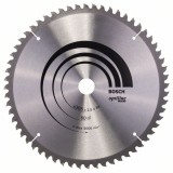 Bosch PRO Wood - Panza fierastrau circular lemn 305x30x2.5 mm 60 dinti