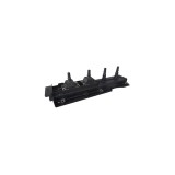 Bobina de inductie CITROEN ZX N2 BERU ZS256