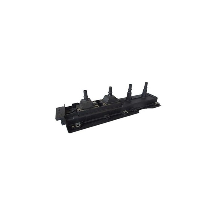 Bobina de inductie CITROEN ZX N2 BERU ZS256