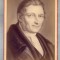 W110 FOTO CABINET-FRANZ XAVER GABELSBERGER, INVENTATOR -FOTOGRAF BERLIN 1879
