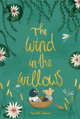 The Wind in the Willows foto
