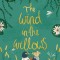 The Wind in the Willows