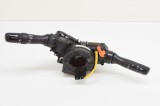 Maneta semnalizare ștergătoare TOYOTA YARIS _P13_ 2012 OEM: 84140-0D300,84652-0D180 18336365