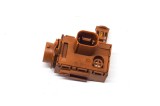 Senzor de calitate a aerului AUDI Q5 FY 2021 OEM: 4H0907658C 20445705