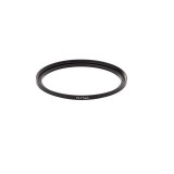 Cumpara ieftin Inel reductie step-up 72-77mm